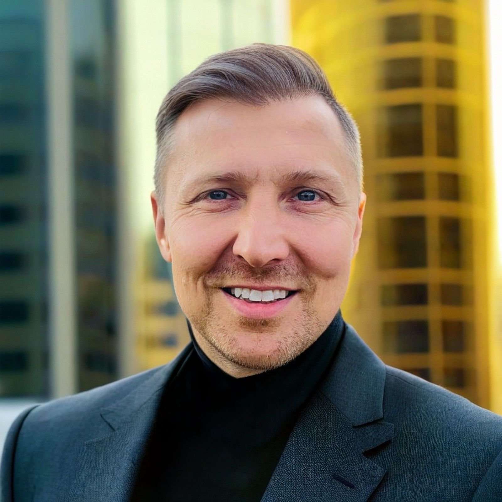 Astory Media builds websites for businesses that want more calls, more clicks, and more customers.