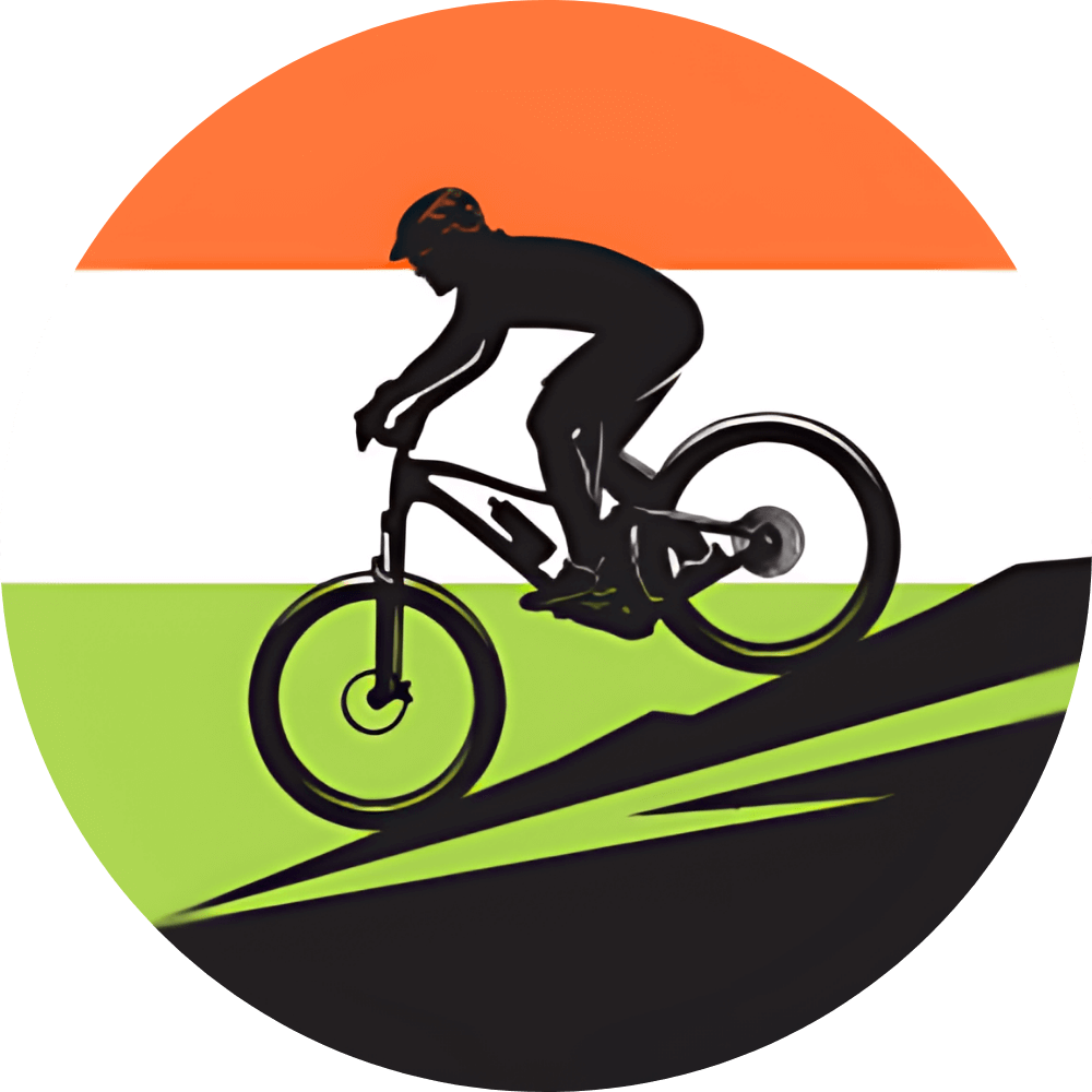 Pedro Pedals logo