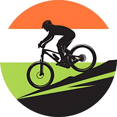 Pedro Pedals logo