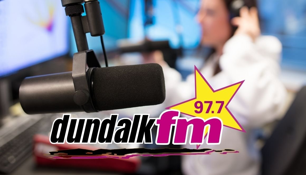 Dundalk FM