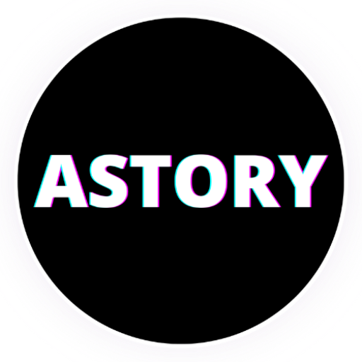 Astory Media