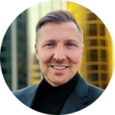 astory media founder zane vondracek