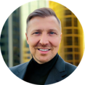 astory media founder zane vondracek
