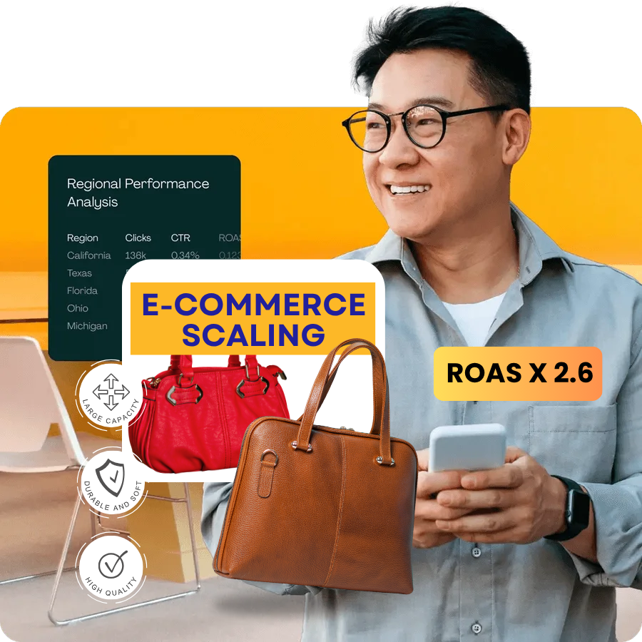 astory media we help with ecommerce scaling