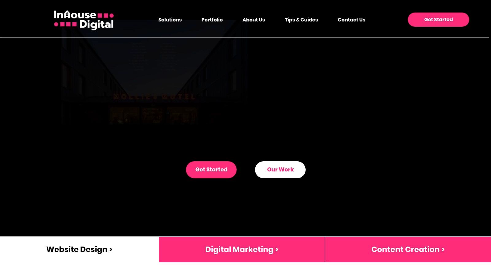 InHouse Digital