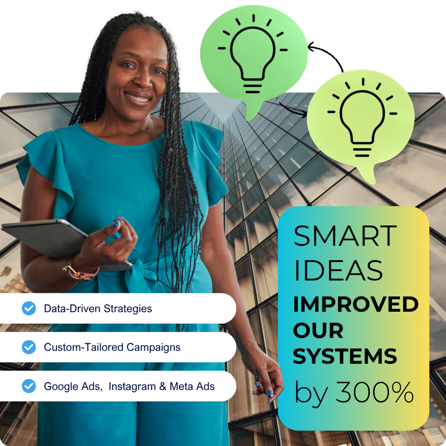 astory media we bring new ideas and improve your business strategy