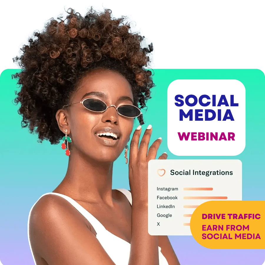 astory media we help with social media